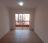 Apartamento no AHU de 113,93 m²  - 32100.001-GL