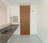Apartamento no AHU de 113,93 m²  - 32100.001-GL
