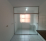Apartamento no AHU de 113,93 m²  - 32100.001-GL