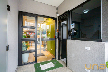 Apartamento 02 dorms REBOUÇAS 60,40m² - HABITEC - 02739.001