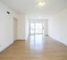 Apartamento no AGUA VERDE de 160,89 m²  - 36344.023-GL