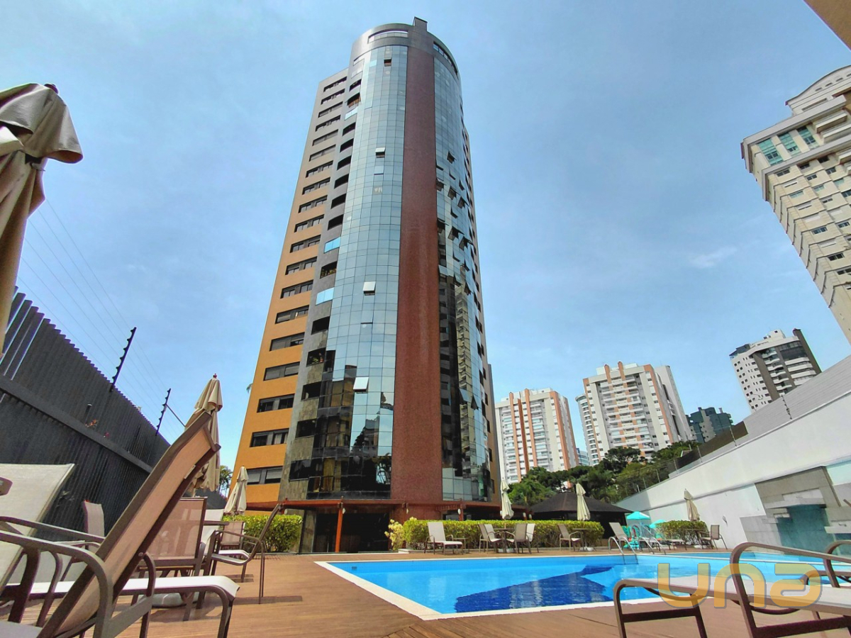 Foto 48