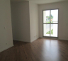 Apartamento no GUAIRA de 85,70 m²  - 37025.001-GL