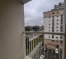 Apartamento no GUAIRA de 85,70 m²  - 37025.001-GL