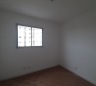 Apartamento no GUAIRA de 85,70 m²  - 37025.001-GL