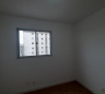 Apartamento no GUAIRA de 85,70 m²  - 37025.001-GL