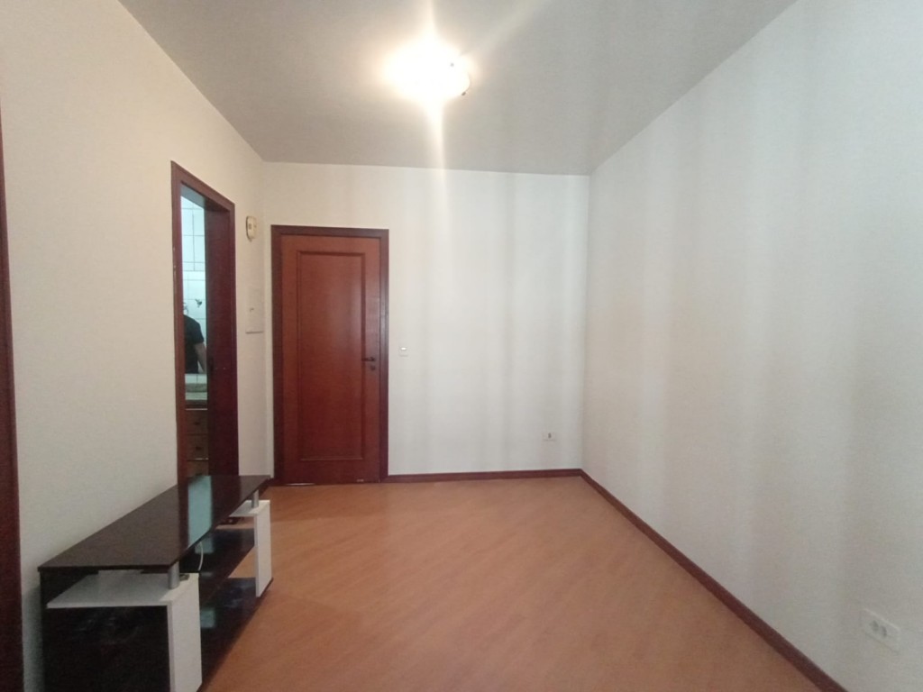Foto principal