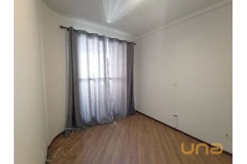 Apartamento no CENTRO de 56,70 m²  - 35215.001-GL