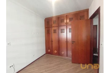 Apartamento no CENTRO de 56,70 m²  - 35215.001-GL