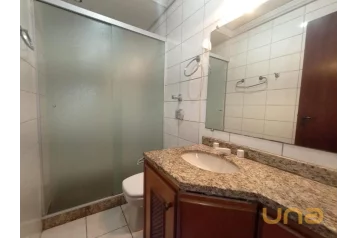 Apartamento no CENTRO de 56,70 m²  - 35215.001-GL