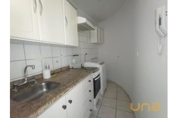 Apartamento no CENTRO de 56,70 m²  - 35215.001-GL