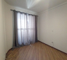 Apartamento no CENTRO de 56,70 m²  - 35215.001-GL