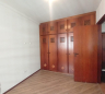 Apartamento no CENTRO de 56,70 m²  - 35215.001-GL