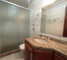 Apartamento no CENTRO de 56,70 m²  - 35215.001-GL