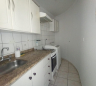 Apartamento no CENTRO de 56,70 m²  - 35215.001-GL