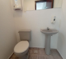 Conjunto Comercial no AGUA VERDE de 68,00 m²  - 21596.010-GL