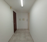 Conjunto Comercial no AGUA VERDE de 68,00 m²  - 21596.010-GL