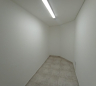 Conjunto Comercial no AGUA VERDE de 68,00 m²  - 21596.010-GL