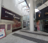 Conjunto Comercial no AGUA VERDE de 68,00 m²  - 21596.010-GL