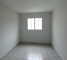 Residência no BAIRRO ALTO de 48,00 m²  - 11527.003-GL