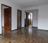 Apartamento no BOM RETIRO de 74,90 m²  - 33406.009-GL
