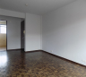 Apartamento no BOM RETIRO de 74,90 m²  - 33406.009-GL