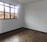 Apartamento no BOM RETIRO de 74,90 m²  - 33406.009-GL