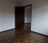 Apartamento no BOM RETIRO de 74,90 m²  - 33406.009-GL
