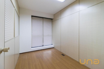 Sala/Conjunto Comercial no Centro de 82,75 m²  - 02063.007-RZ