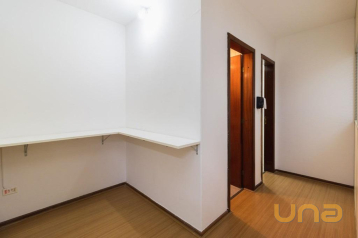 Sala/Conjunto Comercial no Centro de 82,75 m²  - 02063.007-RZ