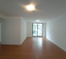 Apartamento no AGUA VERDE de 205,95 m²  - 35622.026-GL