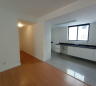Apartamento no AGUA VERDE de 205,95 m²  - 35622.026-GL