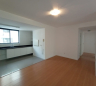 Apartamento no AGUA VERDE de 205,95 m²  - 35622.026-GL