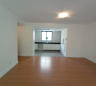 Apartamento no AGUA VERDE de 205,95 m²  - 35622.026-GL