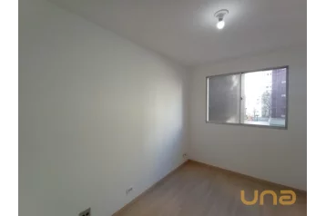 Apartamento no Centro de 46,34 m²  - 10871.001-GL