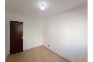 Apartamento no Centro de 46,34 m²  - 10871.001-GL