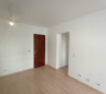 Apartamento no CENTRO de 46,34 m²  - 10871.001-GL