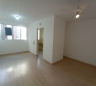 Apartamento no CENTRO de 46,34 m²  - 10871.001-GL