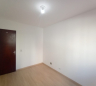 Apartamento no CENTRO de 46,34 m²  - 10871.001-GL