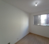 Apartamento no CENTRO de 46,34 m²  - 10871.001-GL