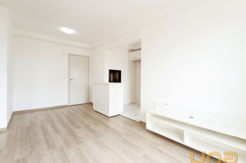 Apartamento no São Braz de 83 m² com 2 quartos  - 191744-I2