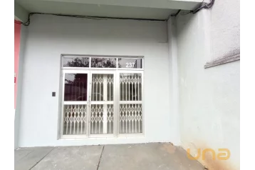 Loja no BACACHERI de 39,99 m²  - 32151.006-GL