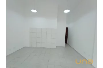 Loja no BACACHERI de 39,99 m²  - 32151.006-GL