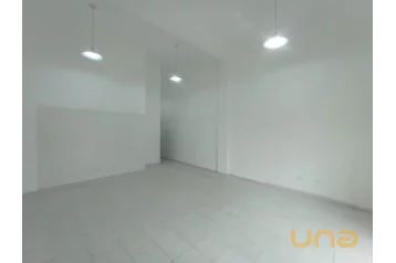 Loja no BACACHERI de 39,99 m²  - 32151.006-GL