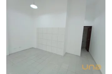 Loja no BACACHERI de 39,99 m²  - 32151.006-GL