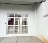 Loja no BACACHERI de 39,99 m²  - 32151.006-GL