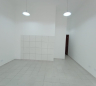 Loja no BACACHERI de 39,99 m²  - 32151.006-GL