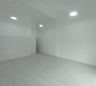 Loja no BACACHERI de 39,99 m²  - 32151.006-GL