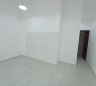Loja no BACACHERI de 39,99 m²  - 32151.006-GL