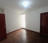 Apartamento no CENTRO de 75,00 m²  - 32310.001-GL